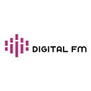 Digital Fm Radio APK