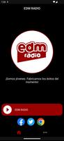 EDM Radio Oficial screenshot 2