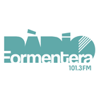Formentera Ràdio icon