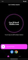 Gay Wired Radio скриншот 2
