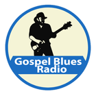 GospelBluesRadio 아이콘