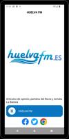 Huelva FM स्क्रीनशॉट 1