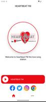 پوستر Heartbeat FM