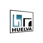 Hispanidad Radio-icoon