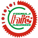 Fórmula Hit Navarrés APK
