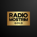 Radio Mostrim Gold APK
