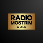 Radio Mostrim Gold icon