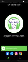Ka'u Radio Station screenshot 2