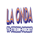 La Onda Radio APK