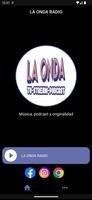 La Onda Radio Screenshot 2