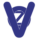 Radio La Voz de Mazarrón APK