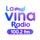 La Viña Radio fm APK