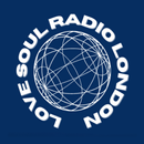 Love Soul Radio London APK