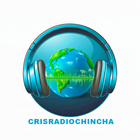 cris radio chincha Zeichen