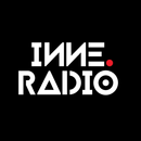 Inne Radio APK