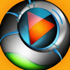 Play FM La Mancha アイコン