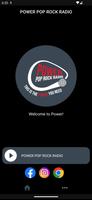 Power Pop Rock Radio screenshot 2
