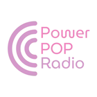 Power Pop Radio-icoon