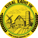 Rural Radio UK APK