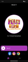 70s at 7 截图 2