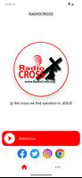 RadioCross पोस्टर