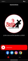 RadioCross स्क्रीनशॉट 2