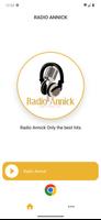 Radio Annick gönderen
