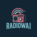 Radiowai APK