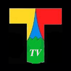 Radio Tanque FM أيقونة