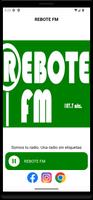 Rebote FM imagem de tela 1