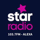 آیکون‌ Star Radio Canary Islands