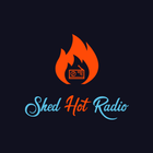 Shed Hot Radio アイコン