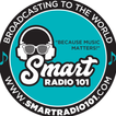 Smart Radio 101