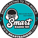 Smart Radio 101 APK