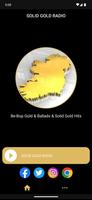 Solid Gold Radio Ireland screenshot 2