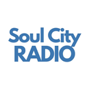 Soul City Radio APK