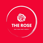 The Rose icône