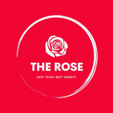 The Rose آئیکن