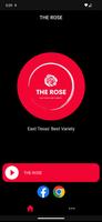 The Rose capture d'écran 2