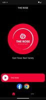 The Rose Ekran Görüntüsü 2