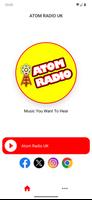 Atom Radio UK bài đăng