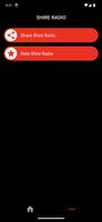 Shire Radio syot layar 3
