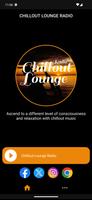 Chillout Lounge Radio ภาพหน้าจอ 2