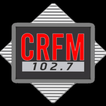 Your CRFM
