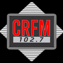 Your CRFM APK