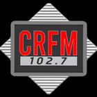 Your CRFM ícone