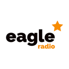 Eagle Radio Surrey icon