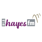 ikon Hayes FM