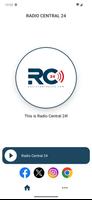 Radio Central 24 bài đăng