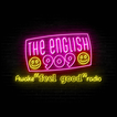 The English 909